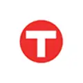 Metro Transit logo