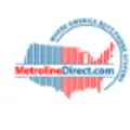 MetrolineDirect logo