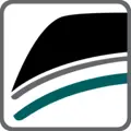 Metrolink logo