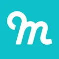 Metromile logo