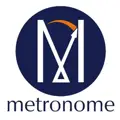 Metronome jobs