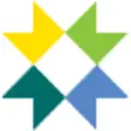 Metropolitan Library System logo