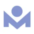 Metropolitan Library System (Oklahoma) logo