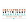 Metropolitan Veterinary Associates jobs