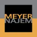 Meyer Najem Corporation jobs