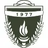 MGH Institute of Health Professions logo