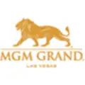 MGM Grand Hotel logo