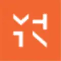 MHTN Architects logo