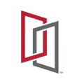 MI Windows and Doors logo