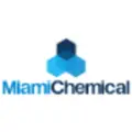 Miami Chemical logo