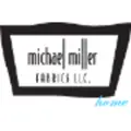 Michael Miller Fabrics logo