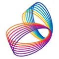 Michael & Susan Dell Foundation logo