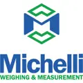 Michelli Weighing & Measurement jobs
