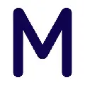 Michelman logo