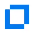 Micro Focus logo