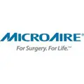 MicroAire Surgical Instruments logo