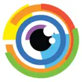 MicroBilt logo