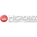 Microbiz Security Company jobs