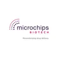 Microchips Biotech logo