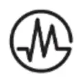 Microlease (formerly MetricTest) logo