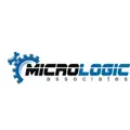 MicroLogic Associates logo
