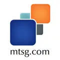 Microtech Staffing Group logo