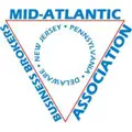 Mid-Atlantic Business Brokers Association logo