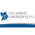 Mid-Atlantic Packaging logo