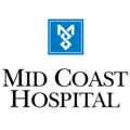 Mid Coast Hospital logo