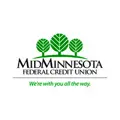 Mid-Minnesota Federal Credit Union logo