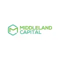 Middleland Capital logo
