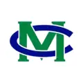 Middlesex County College logo