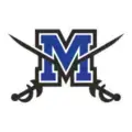 Middletown High School logo