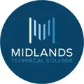 Midlands Technical College logo