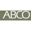 Midsouth Associates logo