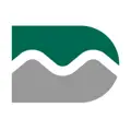 Midwest Dental logo