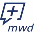 Midwest Direct Presort logo