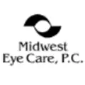 Midwest Eye Care logo