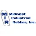 Midwest Industrial Rubber logo