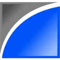 Midwest Mold Services logo