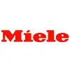 Miele USA jobs