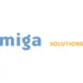 Miga Solutions, Inc. jobs