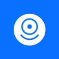 Mighty AI logo