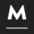 Mighty Recruiting LLC logo