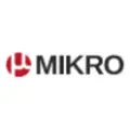 Mikro logo