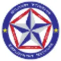 Military Veterans Employment Network (MVEN) logo