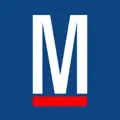 Military.com logo