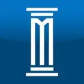 Milken Institute logo