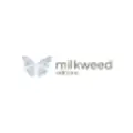Milkweed Editions logo