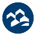 Mill Creek Residential Trust LLC jobs